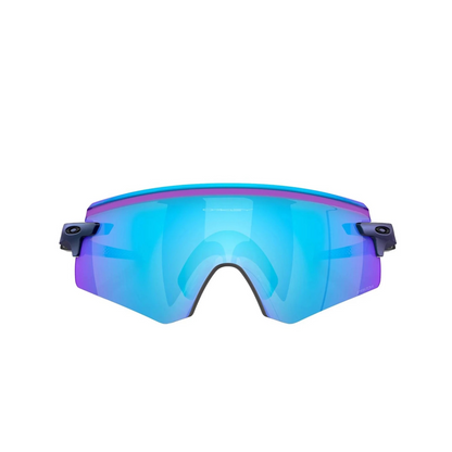 Oakley Encoder