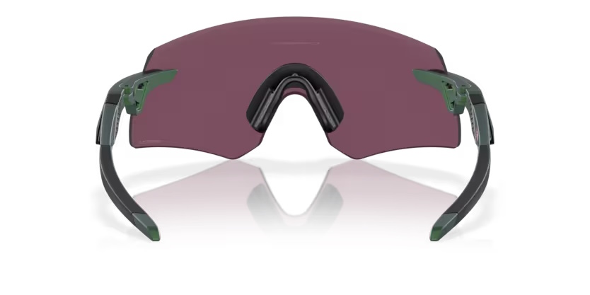 Oakley Encoder