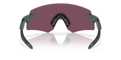 Oakley Encoder