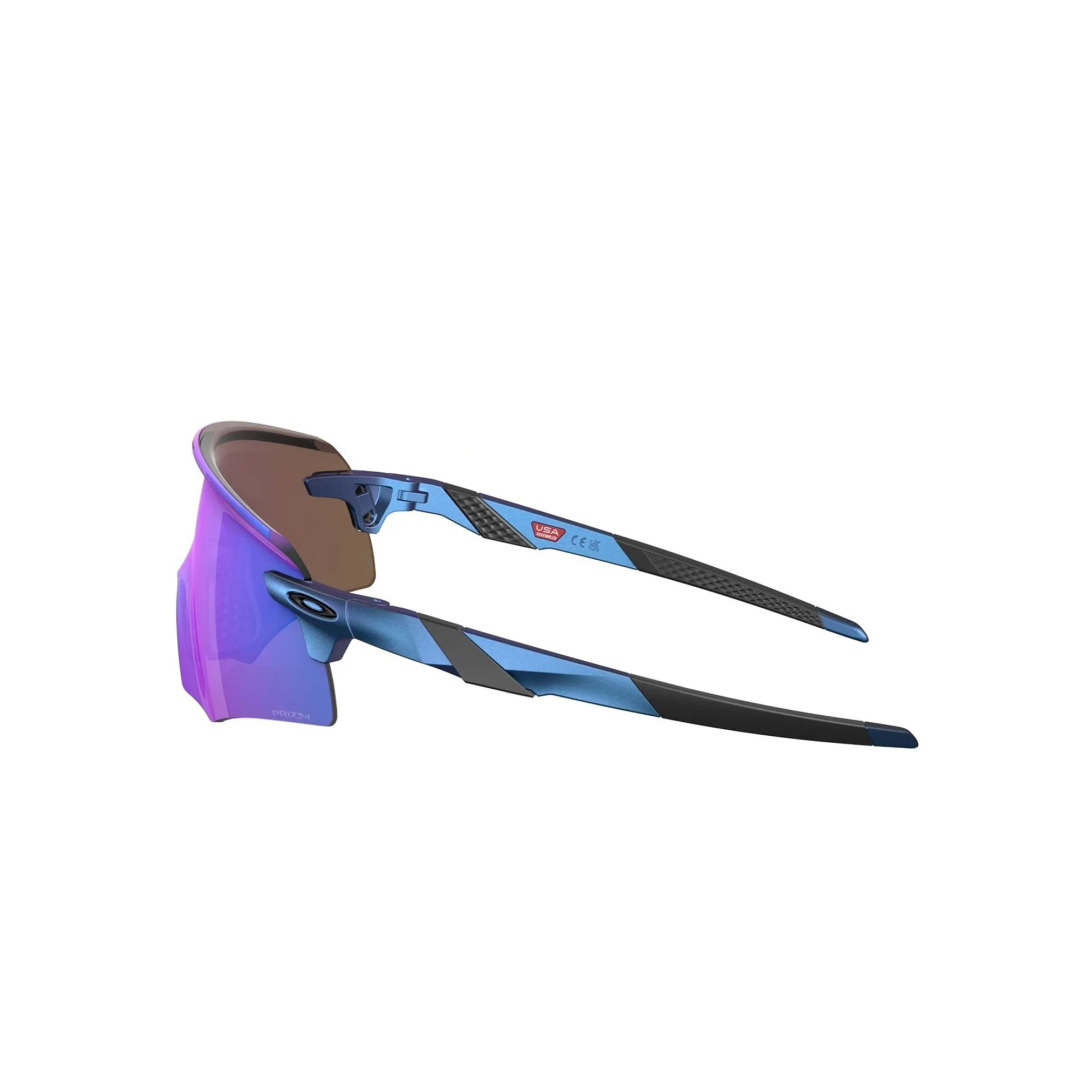 Oakley Encoder