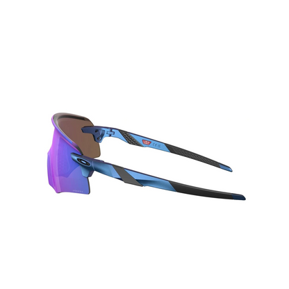 Oakley Encoder