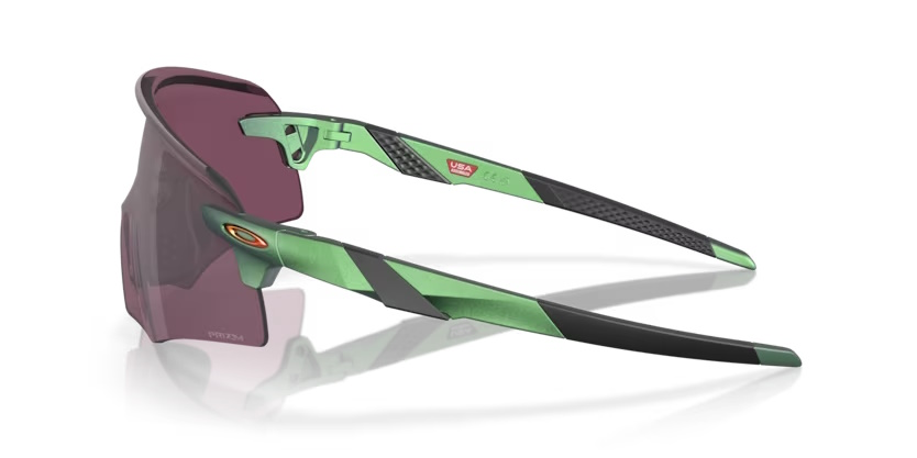 Oakley Encoder