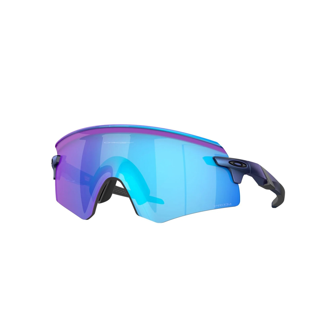 Oakley Encoder