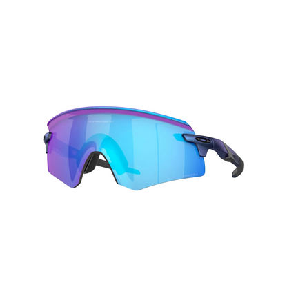 Oakley Encoder