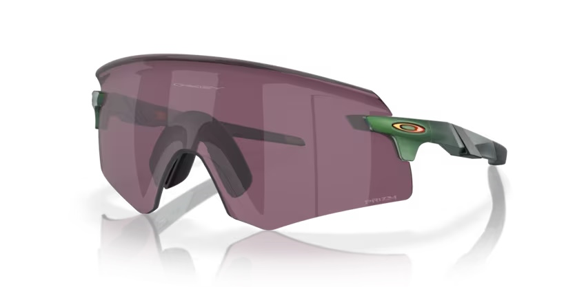 Oakley Encoder