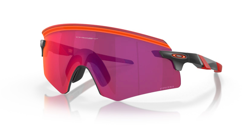Oakley Encoder