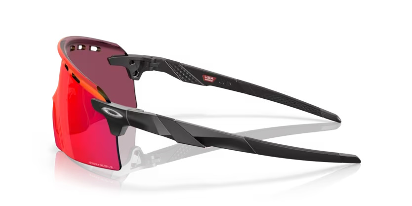 Oakley Encoder Strike V