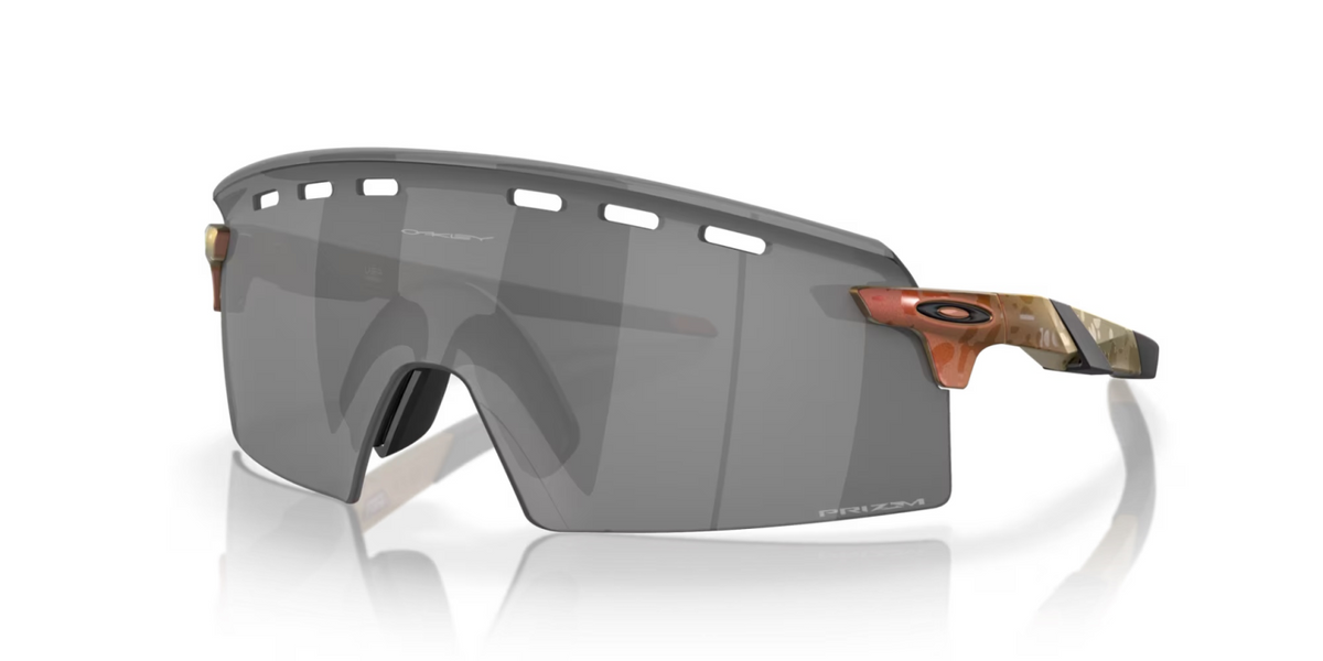Oakley Encoder Strike V