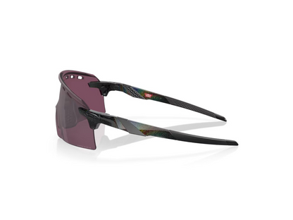 Oakley Encoder Strike V