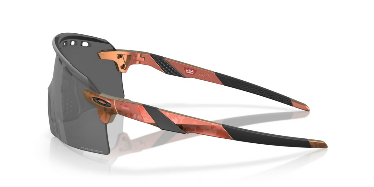 Oakley Encoder Strike V