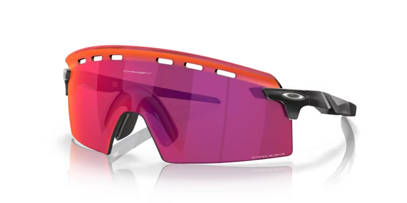 Oakley Encoder Strike V