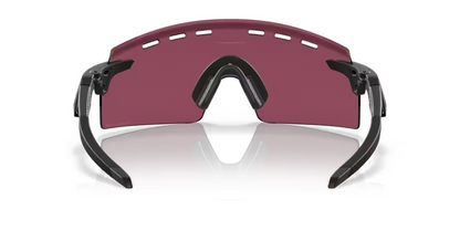 Oakley Encoder Strike V