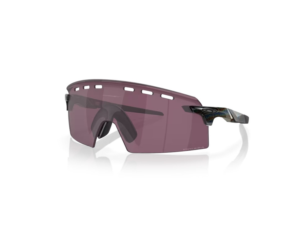 Oakley Encoder Strike V