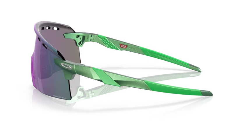 Oakley Encoder Strike V