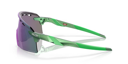 Oakley Encoder Strike V
