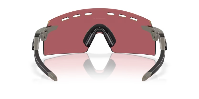 Oakley Encoder Strike V