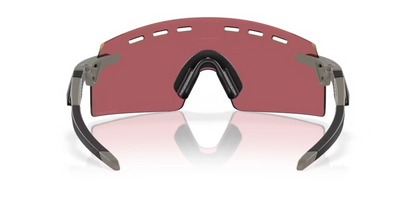 Oakley Encoder Strike V