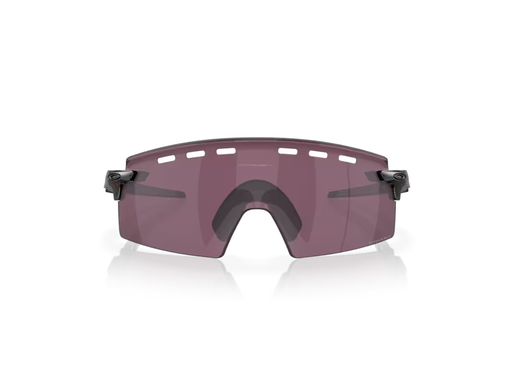 Oakley Encoder Strike V