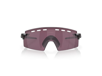 Oakley Encoder Strike V