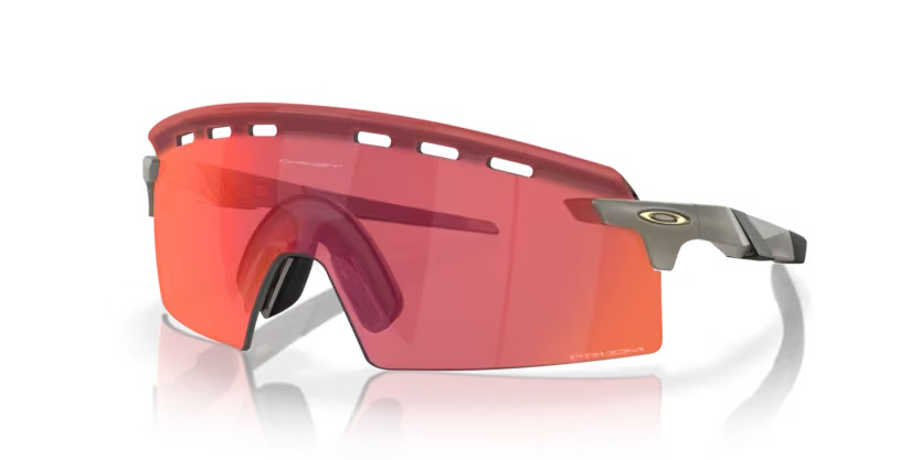 Oakley Encoder Strike V