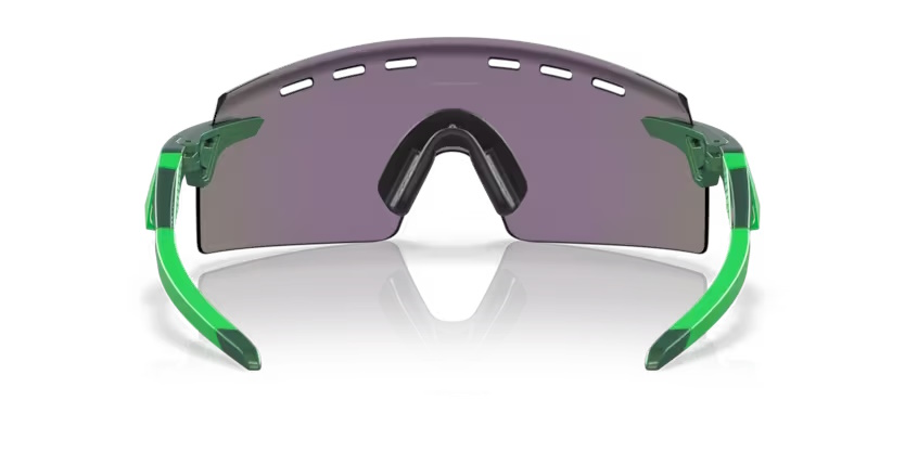 Oakley Encoder Strike V