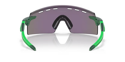 Oakley Encoder Strike V