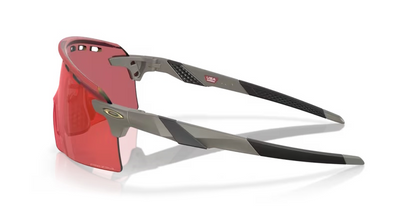 Oakley Encoder Strike V