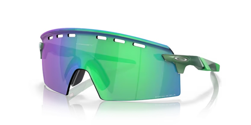 Oakley Encoder Strike V