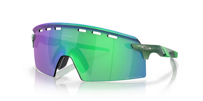 Oakley Encoder Strike V