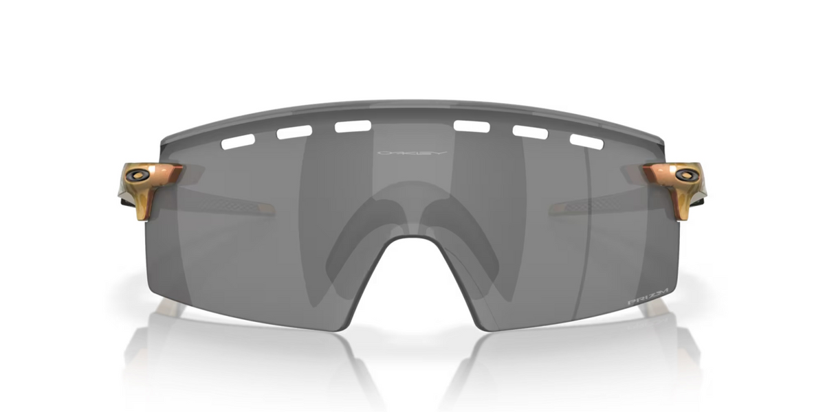 Oakley Encoder Strike V