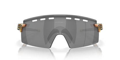 Oakley Encoder Strike V