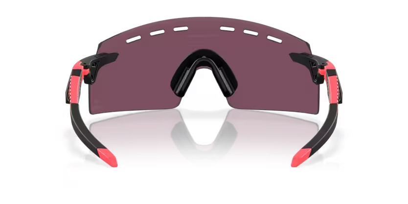 Oakley Encoder Strike V Giro d'Italia