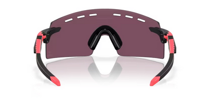 Oakley Encoder Strike V Giro d'Italia
