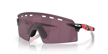 Oakley Encoder Strike V Giro d'Italia