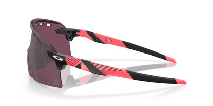Oakley Encoder Strike V Giro d'Italia