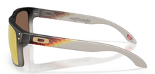 Oakley Holbrook Fietsbril