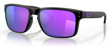 Oakley Holbrook Fietsbril