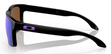Oakley Holbrook Fietsbril