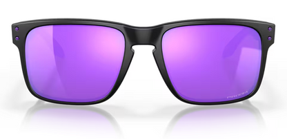 Oakley Holbrook Fietsbril