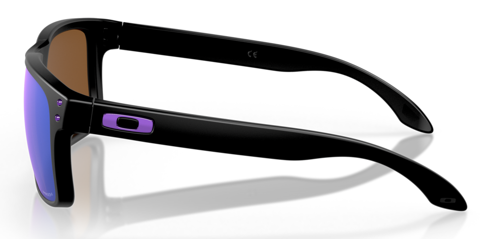 Oakley Holbrook Fietsbril