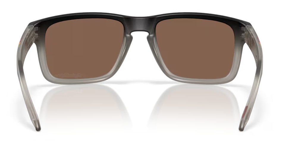 Oakley Holbrook Fietsbril