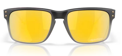 Oakley Holbrook Fietsbril
