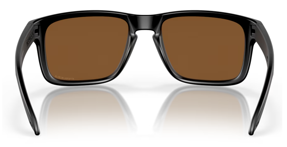 Oakley Holbrook Fietsbril