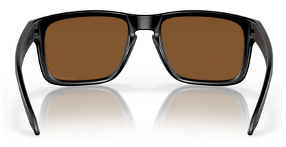 Oakley Holbrook Fietsbril
