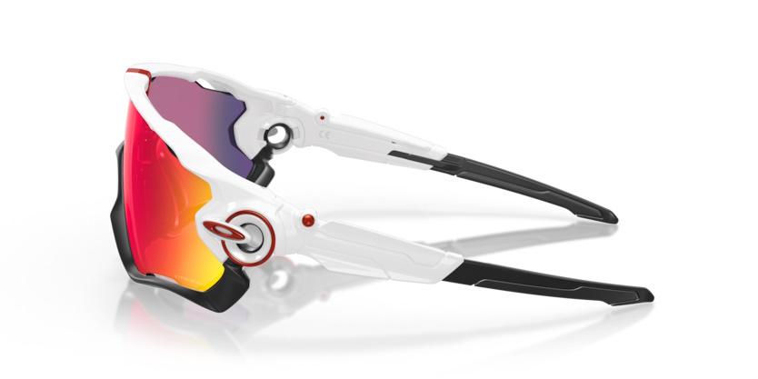 Oakley Jawbreaker
