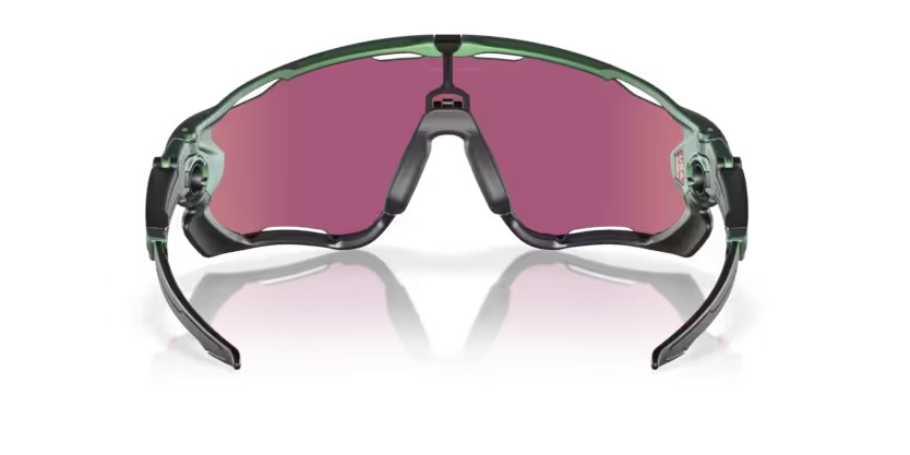 Oakley Jawbreaker