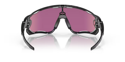 Oakley Jawbreaker