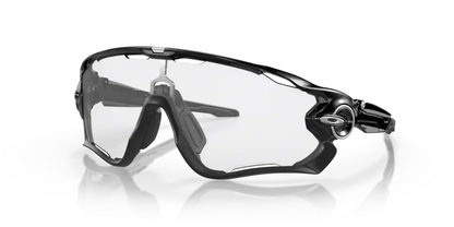 Oakley Jawbreaker