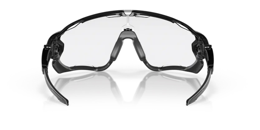 Oakley Jawbreaker