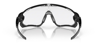 Oakley Jawbreaker